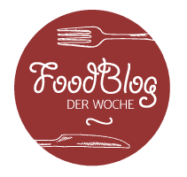 FoodBlog-der-Woche