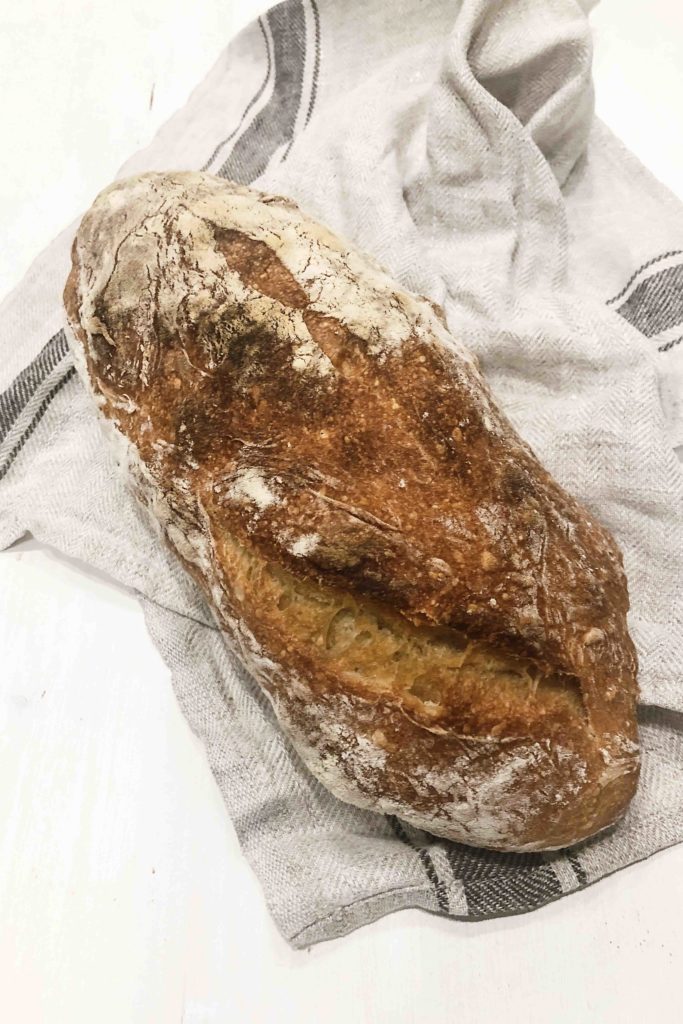 Batard | SOAP|KITCHEN|STYLE
